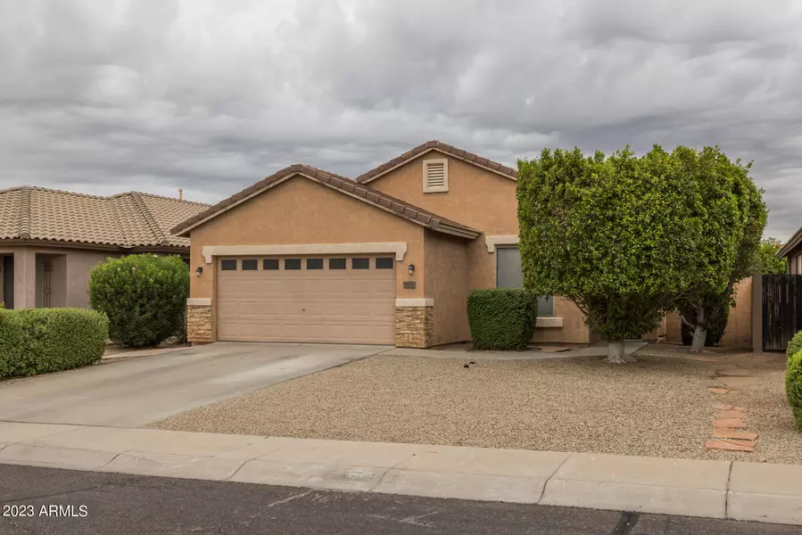 908 E CATHY Drive, Gilbert, AZ 85296