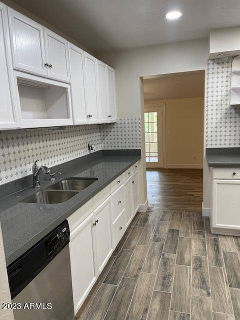 Phoenix, AZ 85029,3239 W corrine Drive