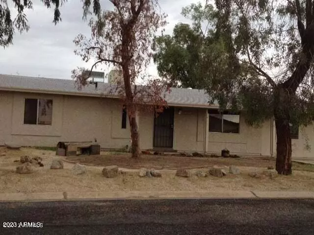 Mesa, AZ 85207,9534 E QUARTERLINE Road