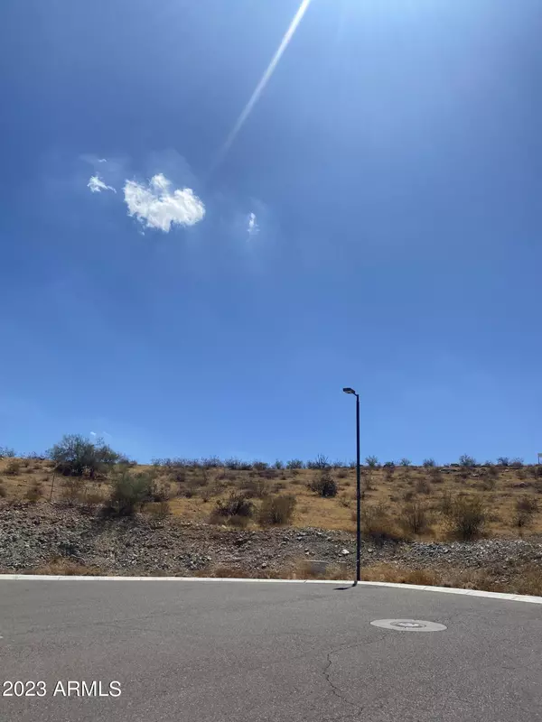 Phoenix, AZ 85042,7919 S 43RD Place #15