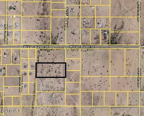 Tonopah, AZ 85354,17 N 374th Avenue #63