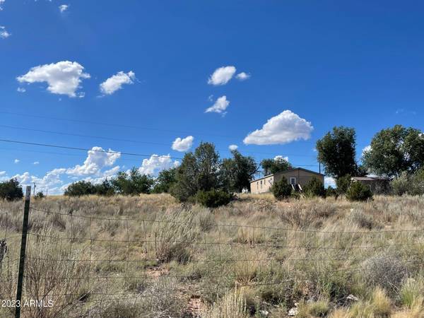 Paulden, AZ 86334,25398 N JUNIPER Road #315