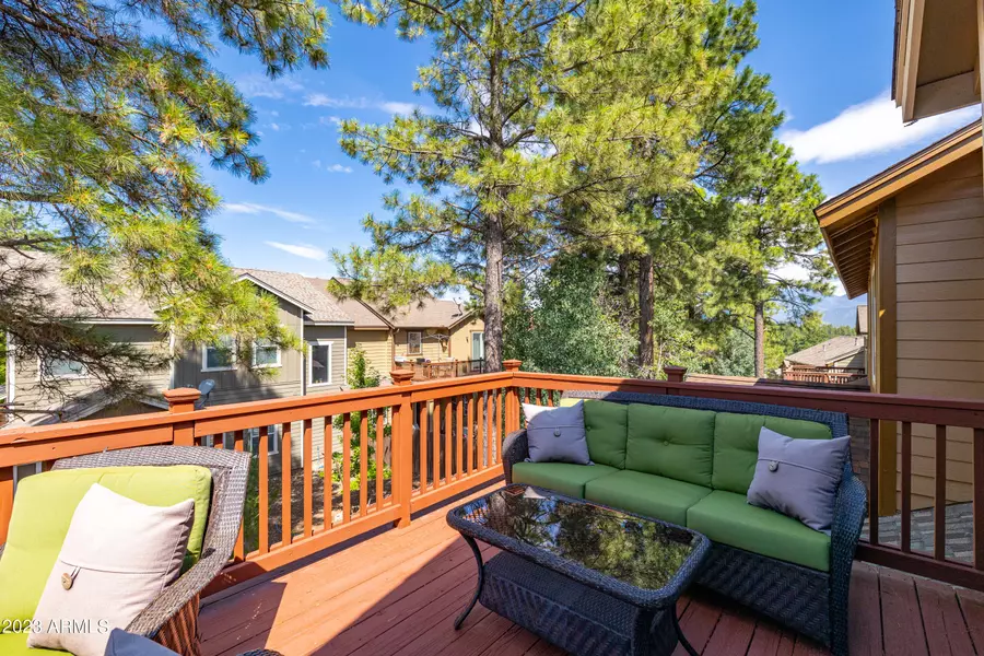 1077 E STERLING Lane, Flagstaff, AZ 86005