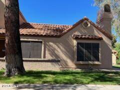 Scottsdale, AZ 85254,4901 E Kelton Lane #1067