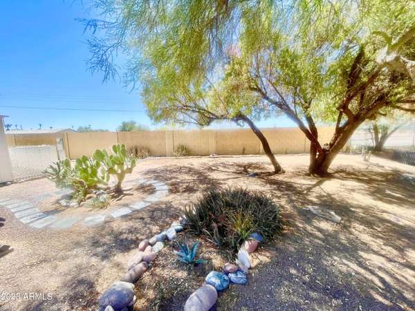 Apache Junction, AZ 85120,10220 E APACHE TRAIL -- #212