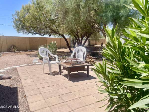 Apache Junction, AZ 85120,10220 E APACHE TRAIL -- #212