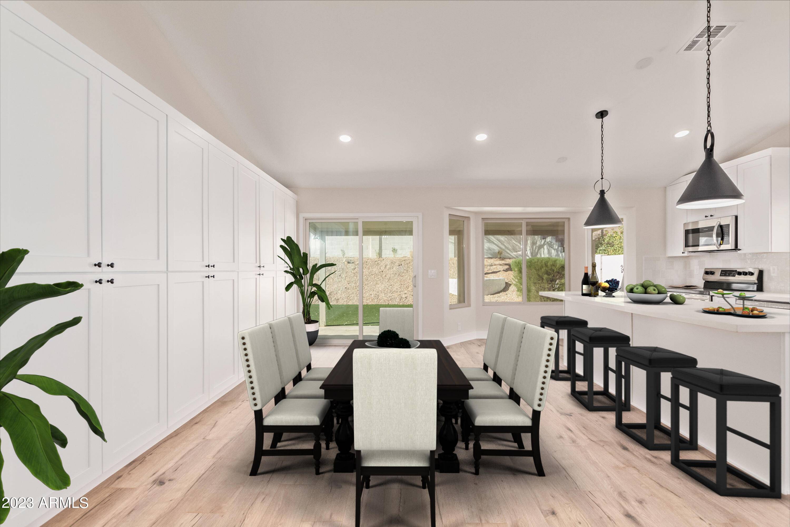 Phoenix, AZ 85045,1432 W SOUTH FORK Drive