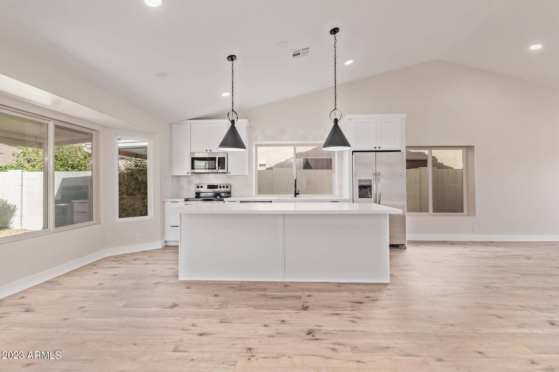 Phoenix, AZ 85045,1432 W SOUTH FORK Drive