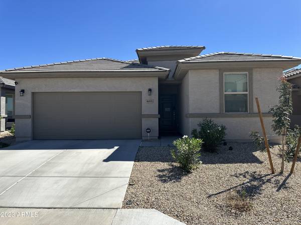 Waddell, AZ 85355,16935 W DIANA Avenue