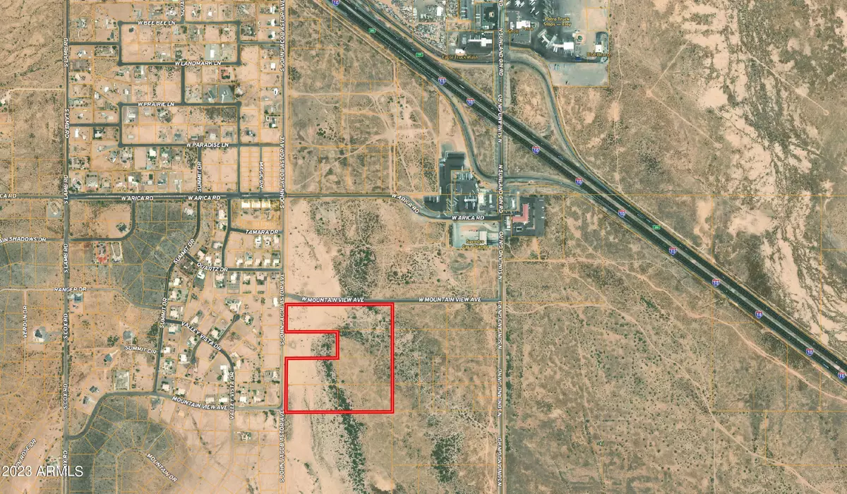 Eloy, AZ 85131,4701 N JOHN JACOB ASTOR Avenue #-