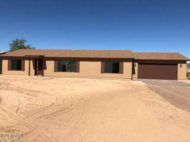 37636 W MINNEZONA Avenue, Tonopah, AZ 85354