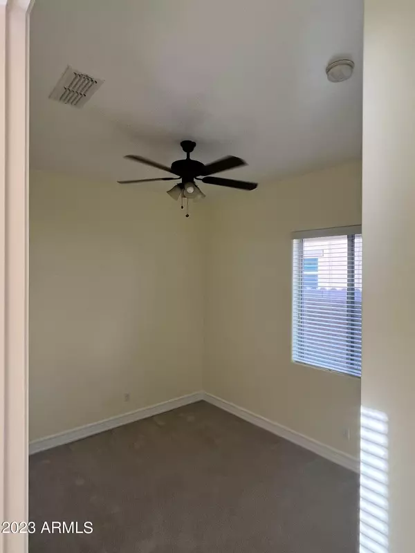 Gilbert, AZ 85295,1026 E BOSTON Street