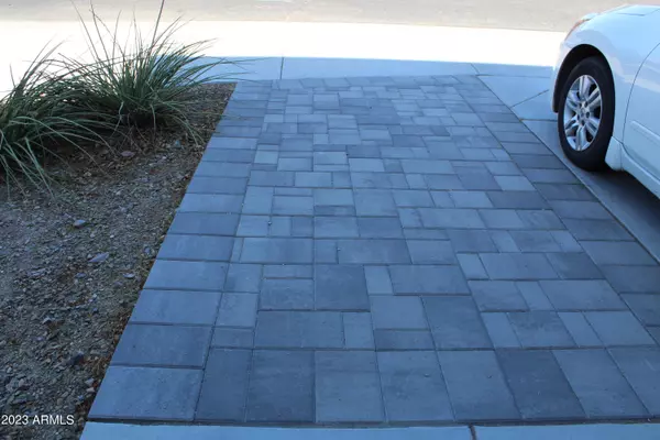 Peoria, AZ 85345,8895 N 101ST Drive