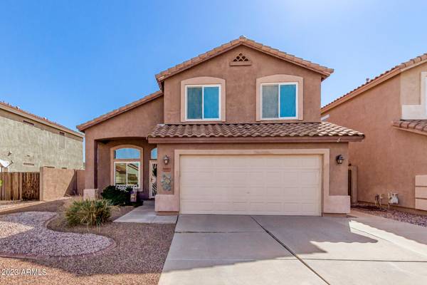 Gilbert, AZ 85234,1347 N BALBOA Drive