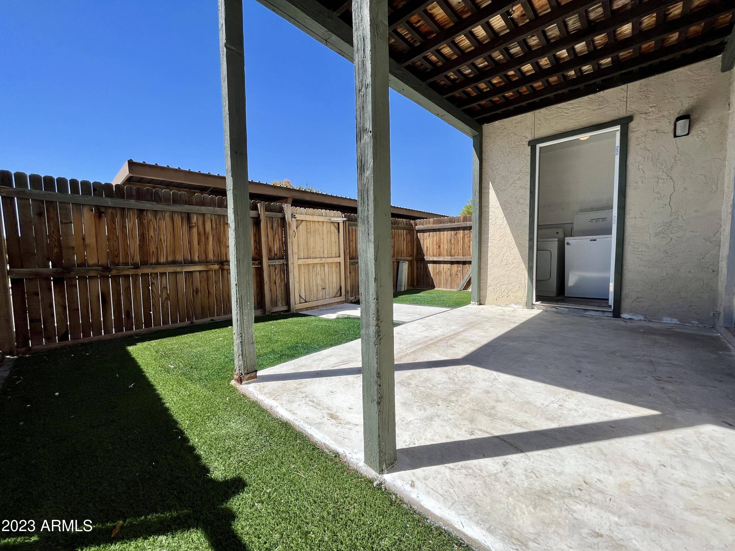 Glendale, AZ 85302,6015 W GOLDEN Lane