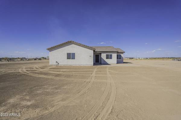 Casa Grande, AZ 85194,3046 W GRACIE Lane