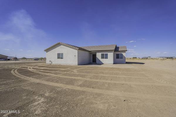 Casa Grande, AZ 85194,3046 W GRACIE Lane