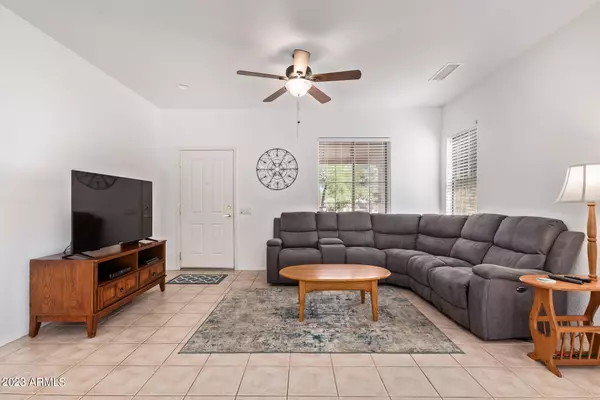 Surprise, AZ 85387,18602 N SALERNO Court