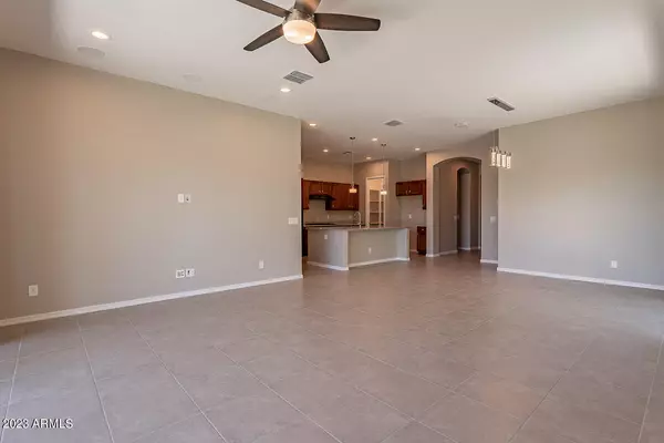 Gilbert, AZ 85295,4345 E RONALD Street