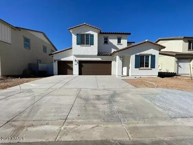 10220 N 49TH Avenue, Glendale, AZ 85302