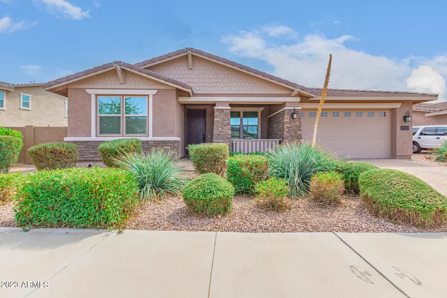 22099 E MAYA Road, Queen Creek, AZ 85142