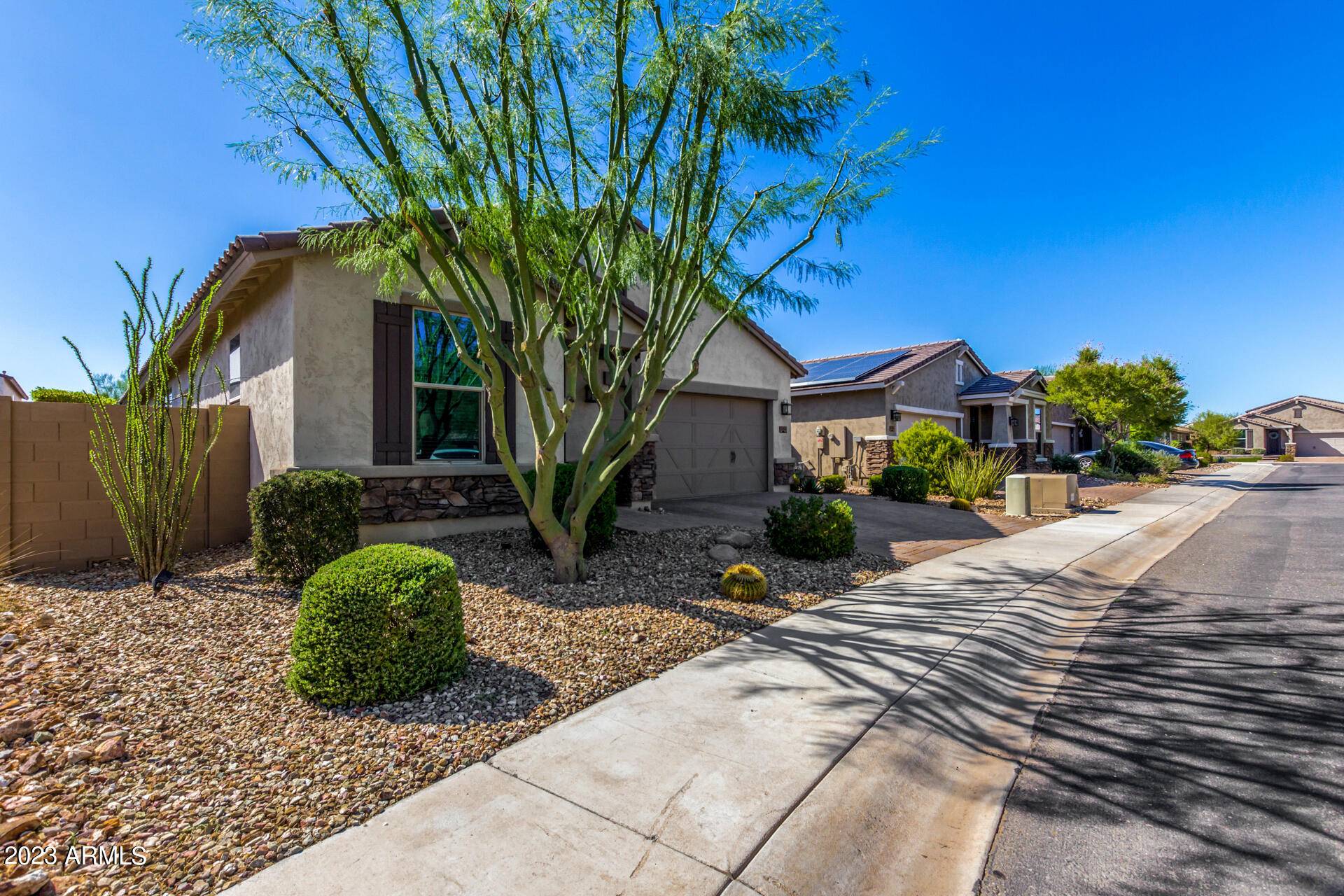 Phoenix, AZ 85085,33816 N 30TH Drive