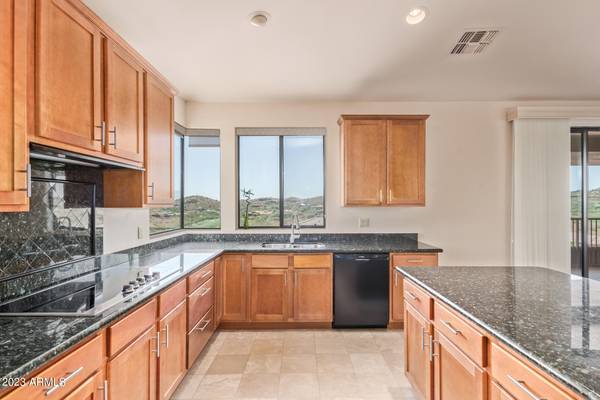 Fountain Hills, AZ 85268,16311 E RIDGELINE Drive