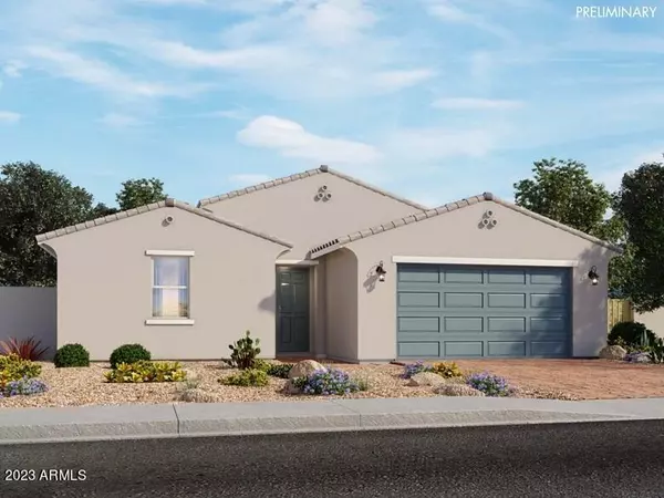 35794 N Citrus Street, San Tan Valley, AZ 85144