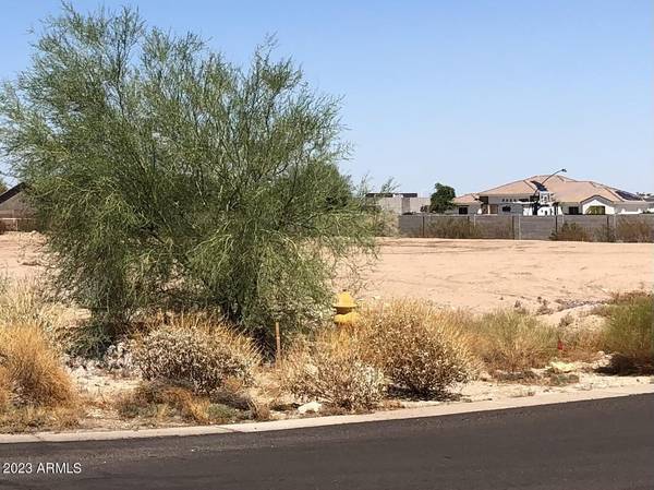 Buckeye, AZ 85396,3715 N FESTUS Court #77