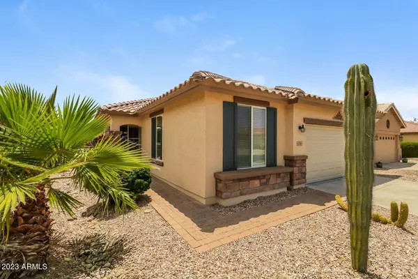 Buckeye, AZ 85326,22985 W MICAH Way