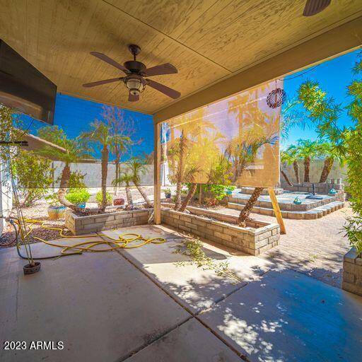 16189 N 137TH Drive, Surprise, AZ 85374