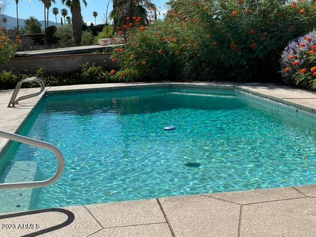 Tucson, AZ 85710,9280 E 27TH Street