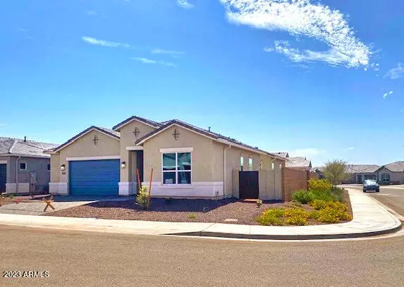 Peoria, AZ 85382,21379 N 105TH Avenue