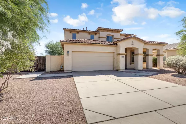 Gilbert, AZ 85298,6717 S GOLDFINCH Drive