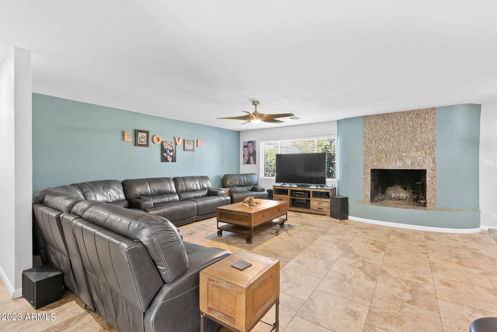 Phoenix, AZ 85032,17802 N 43RD Place