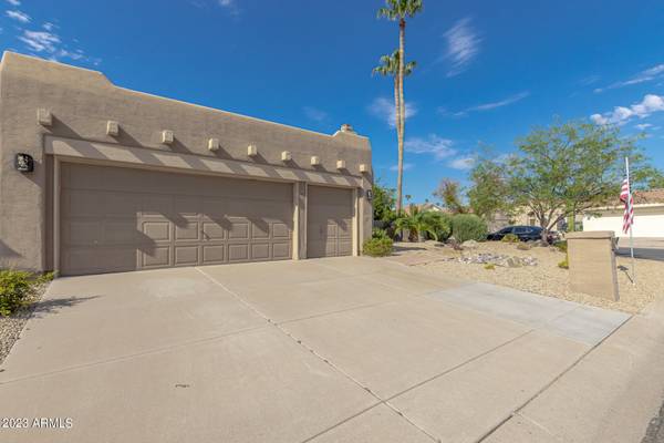 Sun Lakes, AZ 85248,10910 E FLINTLOCK Drive