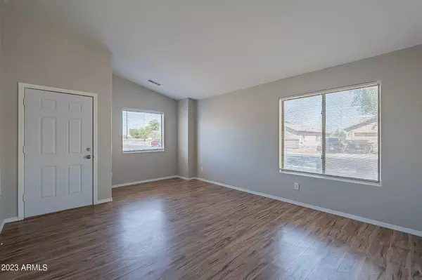 Phoenix, AZ 85037,8401 W AVALON Drive