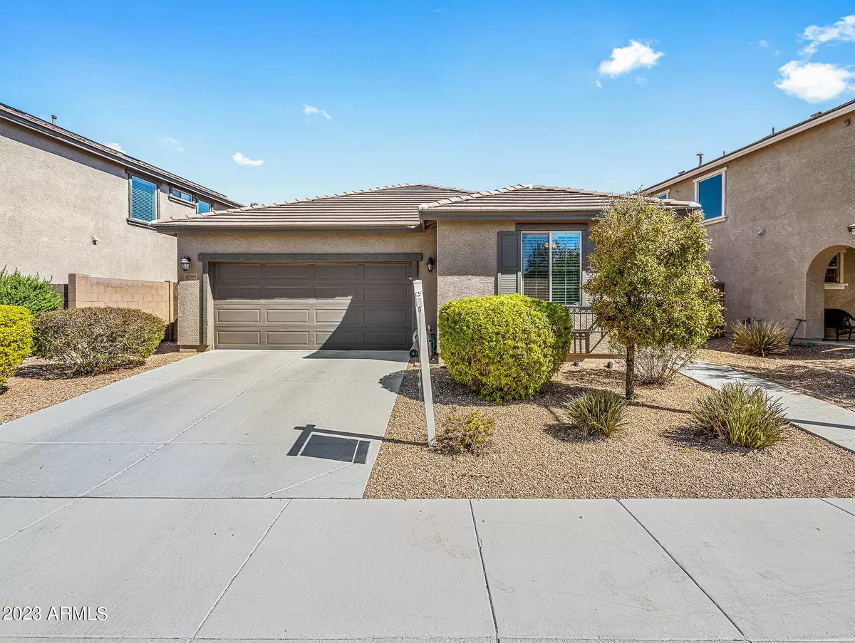 Peoria, AZ 85383,12050 W Hide Trail