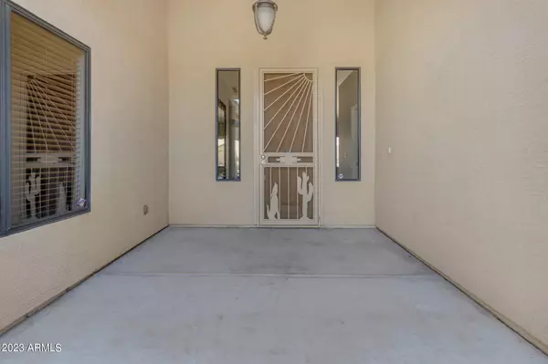 Glendale, AZ 85310,7327 W VILLA HERMOSA Drive