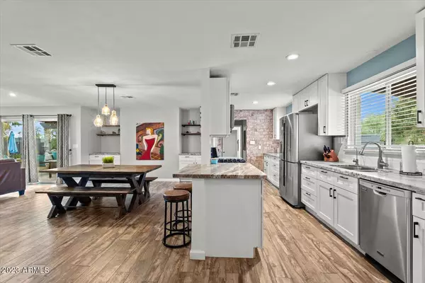 Phoenix, AZ 85016,3029 E GLENROSA Avenue