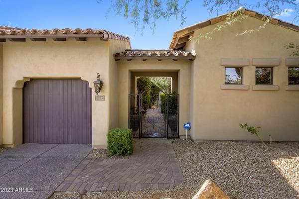 Scottsdale, AZ 85255,21242 N 80TH Way