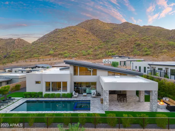 14270 E HARMONY Lane,  Fountain Hills,  AZ 85268