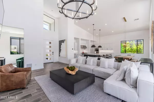 Fountain Hills, AZ 85268,14270 E HARMONY Lane