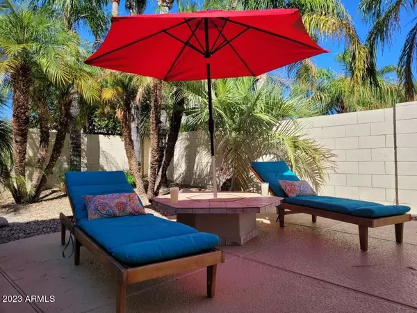 Chandler, AZ 85249,2970 E RIVIERA Place