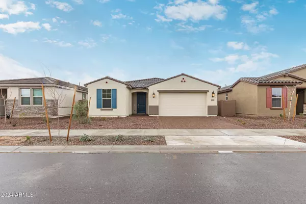 Surprise, AZ 85388,16793 W CORTEZ Street