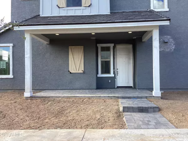 Phoenix, AZ 85085,1934 W LARIAT Lane