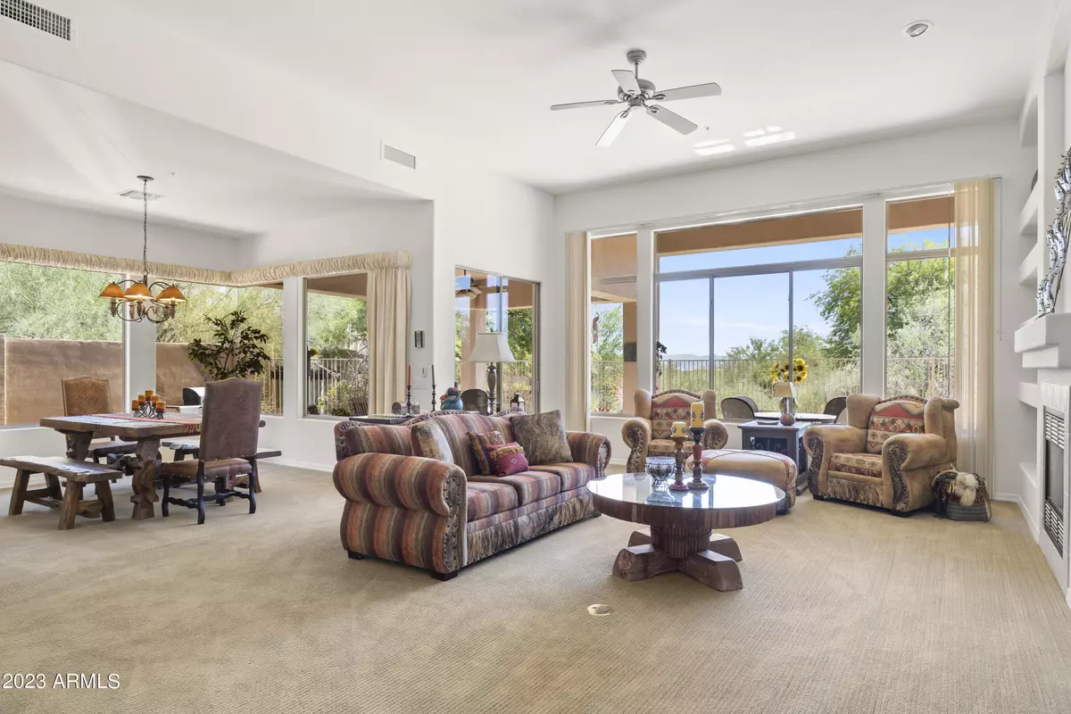 Fountain Hills, AZ 85268,15149 E STAGHORN Drive