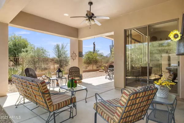 Fountain Hills, AZ 85268,15149 E STAGHORN Drive