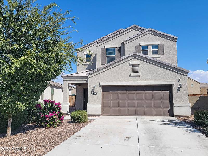 28387 N MOONSTONE Way, San Tan Valley, AZ 85143