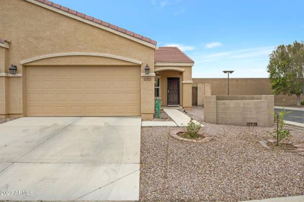 Peoria, AZ 85381,13248 N 88TH Avenue